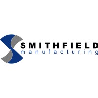 Smithfield Manufacturing logo, Smithfield Manufacturing contact details