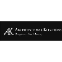 Architectural Kitchens logo, Architectural Kitchens contact details