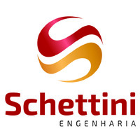 Schettini Engenharia logo, Schettini Engenharia contact details