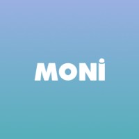 Moni Online logo, Moni Online contact details