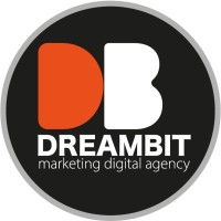 DREAMBIT MX logo, DREAMBIT MX contact details