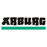 ARBURG S.A. de C.V. logo, ARBURG S.A. de C.V. contact details