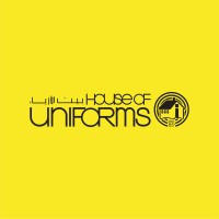 HOUSE OF UNIFORMS - HOU logo, HOUSE OF UNIFORMS - HOU contact details