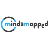 MindsMapped Consulting logo, MindsMapped Consulting contact details