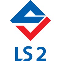 LS 2 Holdings Limited logo, LS 2 Holdings Limited contact details