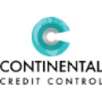 Continental Credit Control, Inc logo, Continental Credit Control, Inc contact details