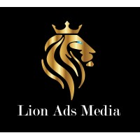 Lion Ads Media logo, Lion Ads Media contact details