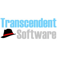 Transcendent Software logo, Transcendent Software contact details