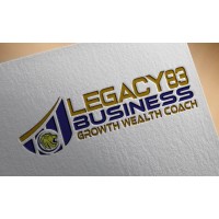 LEGACY 83 BUSINESS logo, LEGACY 83 BUSINESS contact details