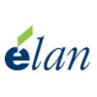 Elan Pharmaceuticals logo, Elan Pharmaceuticals contact details