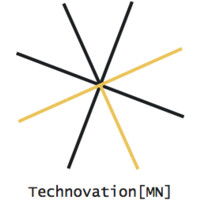 Technovation[MN] logo, Technovation[MN] contact details