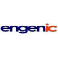 engenic Communications Solutions Corporation logo, engenic Communications Solutions Corporation contact details