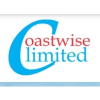 Coastwise Limited logo, Coastwise Limited contact details