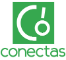 Conectas logo, Conectas contact details