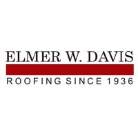 Elmer W. Davis, Inc. logo, Elmer W. Davis, Inc. contact details