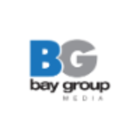 Bay Group Media - Bay Area Houston Magazine logo, Bay Group Media - Bay Area Houston Magazine contact details