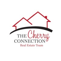 The Cherry Connection Real Estate Team logo, The Cherry Connection Real Estate Team contact details