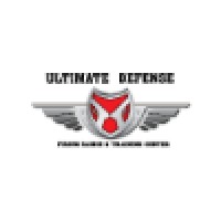 Ultimate Defense Firing Range & Training Center logo, Ultimate Defense Firing Range & Training Center contact details