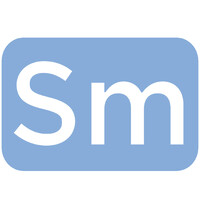 SOLUMEDICA logo, SOLUMEDICA contact details