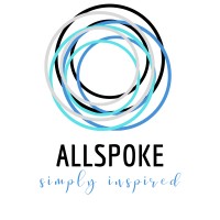 ALLSPOKE LIMITED logo, ALLSPOKE LIMITED contact details