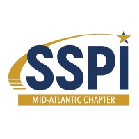 SSPI Mid-Atlantic logo, SSPI Mid-Atlantic contact details