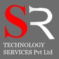 Shree Ram Technology Services Pvt.Ltd logo, Shree Ram Technology Services Pvt.Ltd contact details