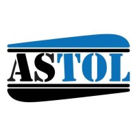 Astol Cleantech Pvt ltd logo, Astol Cleantech Pvt ltd contact details