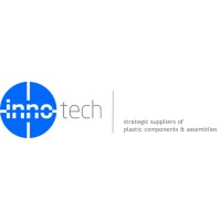 Innotech Precision Inc. logo, Innotech Precision Inc. contact details