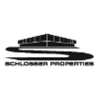 Schlosser Property Management, LLC logo, Schlosser Property Management, LLC contact details