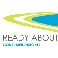 Ready About Consumer Insights logo, Ready About Consumer Insights contact details