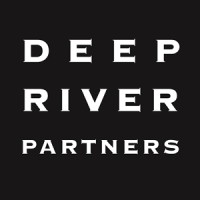 Deep River Partners, Ltd. logo, Deep River Partners, Ltd. contact details