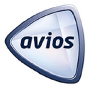 Avios Group Limited logo, Avios Group Limited contact details