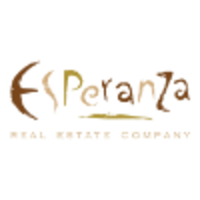 Esperanza Real Estate Company logo, Esperanza Real Estate Company contact details