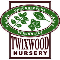 Twixwood Nursery LLC logo, Twixwood Nursery LLC contact details