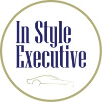 In Style Executive Ltd logo, In Style Executive Ltd contact details