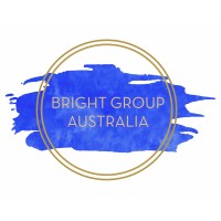 Bright Group Australia Pty Ltd logo, Bright Group Australia Pty Ltd contact details