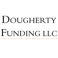 Dougherty Funding LLC logo, Dougherty Funding LLC contact details