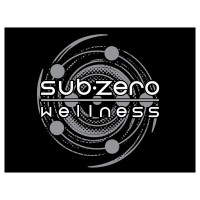 SubZero Wellness logo, SubZero Wellness contact details