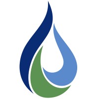 VERMONT RURAL WATER ASSOCIATION logo, VERMONT RURAL WATER ASSOCIATION contact details