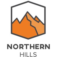 Northern Hills Church logo, Northern Hills Church contact details