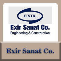 Exirsanat logo, Exirsanat contact details