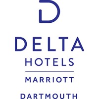 Delta Dartmouth logo, Delta Dartmouth contact details