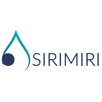 Sirimiri Good Sight logo, Sirimiri Good Sight contact details