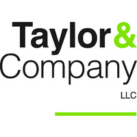 Taylor & Company, LLC logo, Taylor & Company, LLC contact details