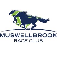 Muswellbrook Race Club logo, Muswellbrook Race Club contact details