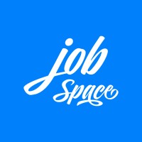 Job Space Creative logo, Job Space Creative contact details