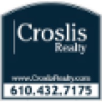 Croslis Realty logo, Croslis Realty contact details