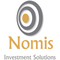 Nomis logo, Nomis contact details