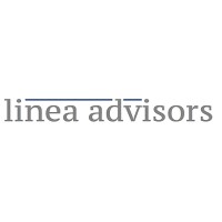 Linea Advisors logo, Linea Advisors contact details