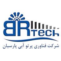 BRTech logo, BRTech contact details